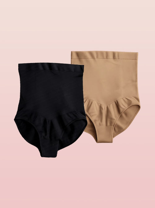 Panty Bundle