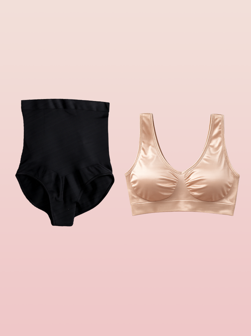 Summer Bundle