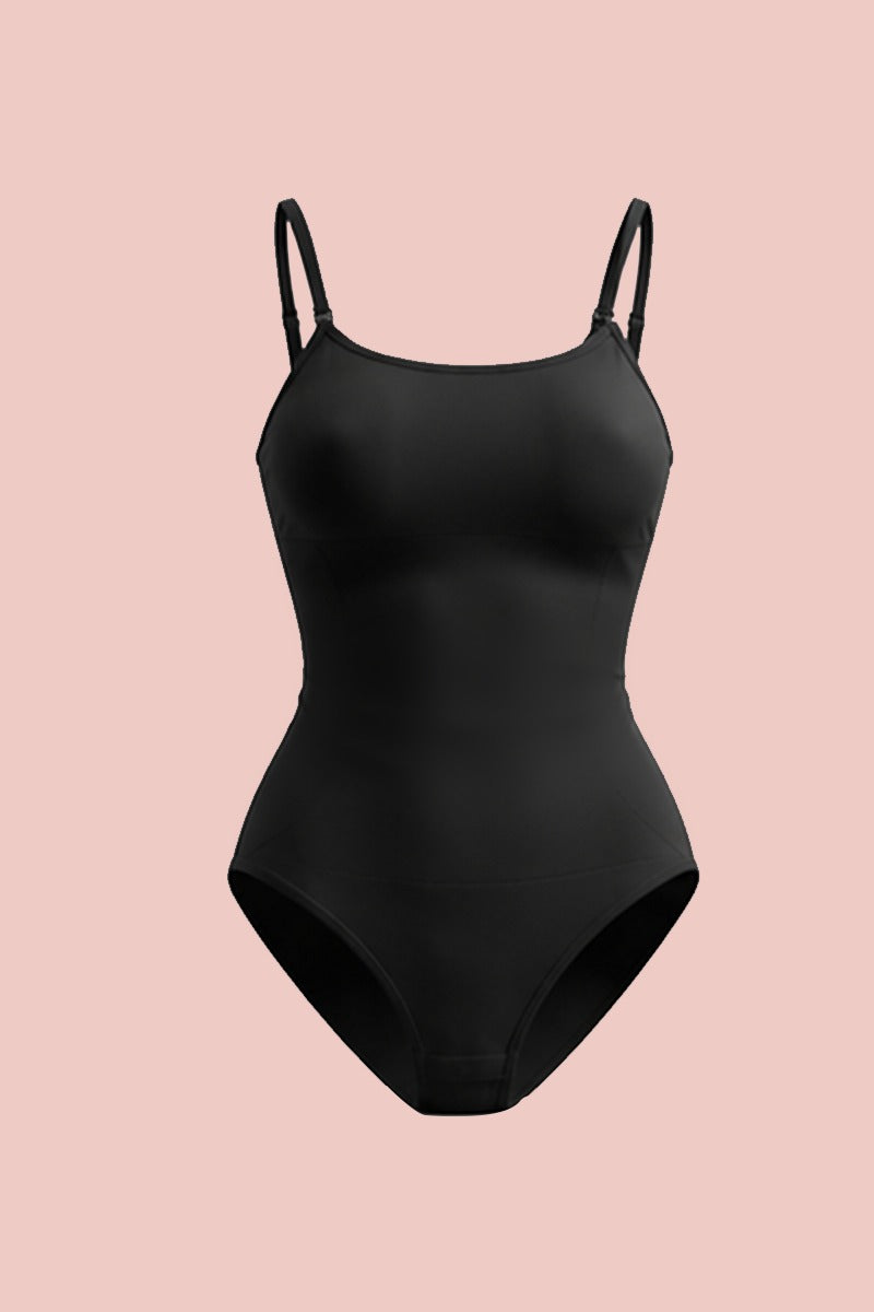 Compression Body Suit