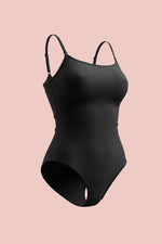 Compression Body Suit