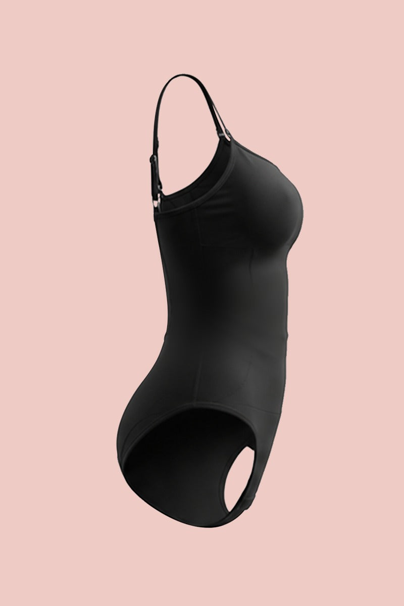 Compression Body Suit