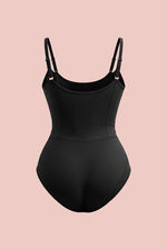 Compression Body Suit