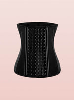 حزام البطن والخصر