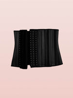 حزام البطن والخصر