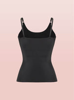 Flexieve Scoop Neck Cami
