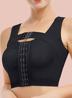 حمالة صدر فليكسي إيف لحد ترهلات الثدي