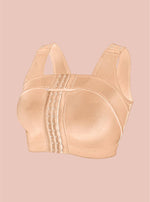 حمالة صدر فليكسي إيف لحد ترهلات الثدي