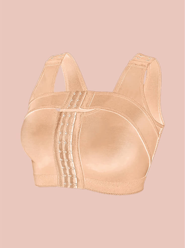 حمالة صدر فليكسي إيف لحد ترهلات الثدي