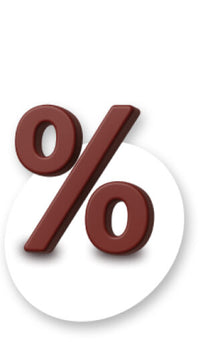 التخفيضات والمجموعات