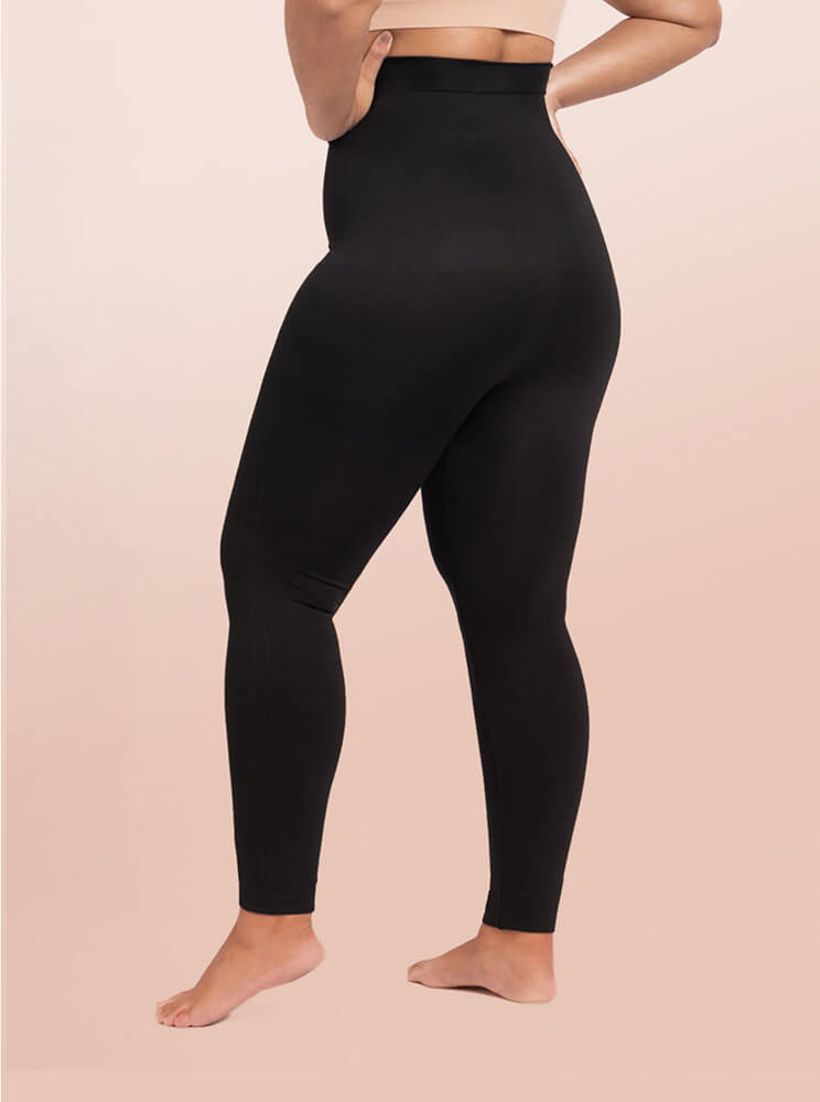 Flexi Eve Leggings Corset