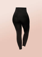 Flexi Eve Leggings Corset