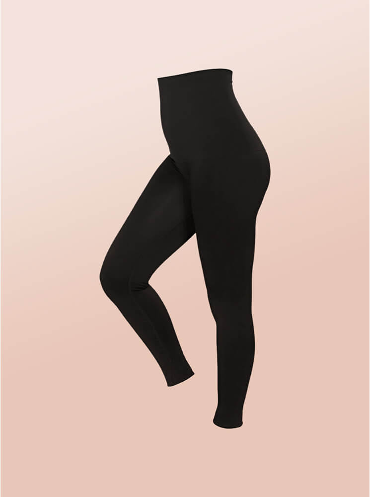 Flexi Eve Leggings Corset