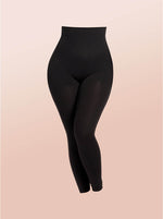 Flexi Eve Leggings Corset