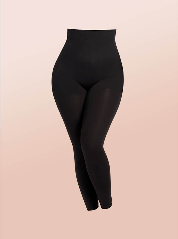 Flexi Eve Leggings Corset