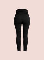 Maternity Support Leggings