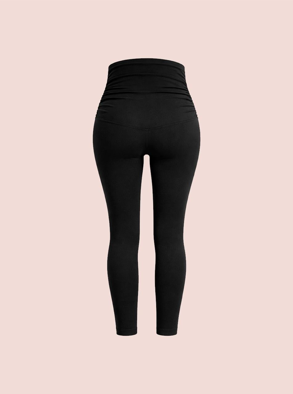 Maternity Support Leggings