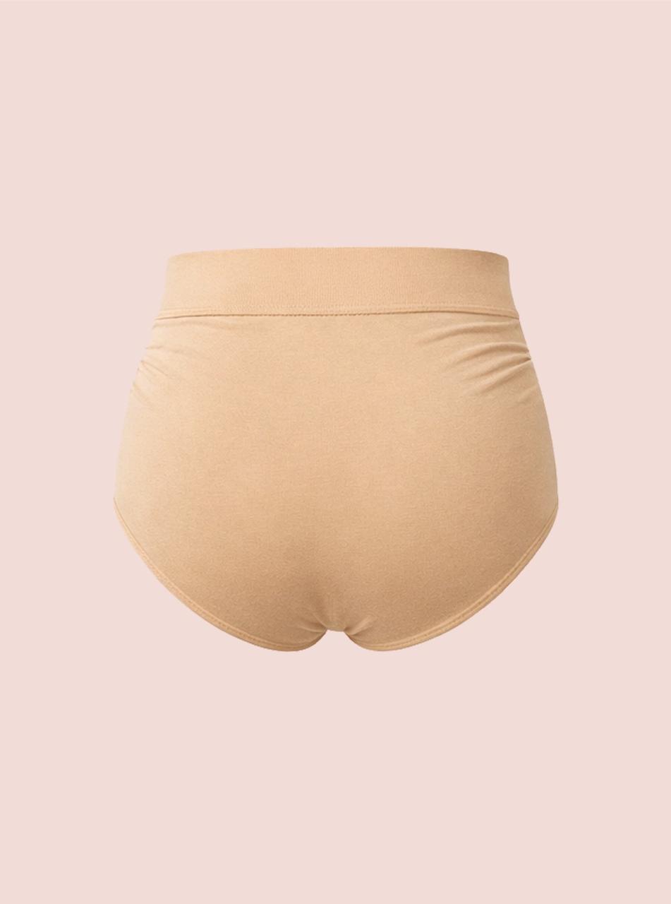Maternity Extra Panty