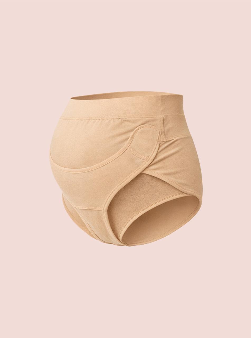 بانتي مزدوج للحوامل