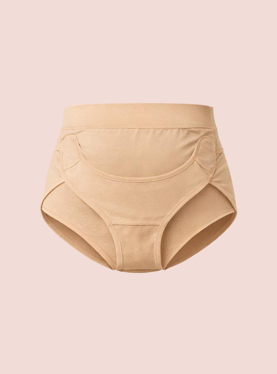 Maternity Extra Panty
