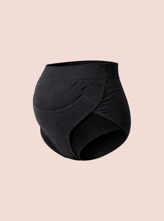 بانتي مزدوج للحوامل