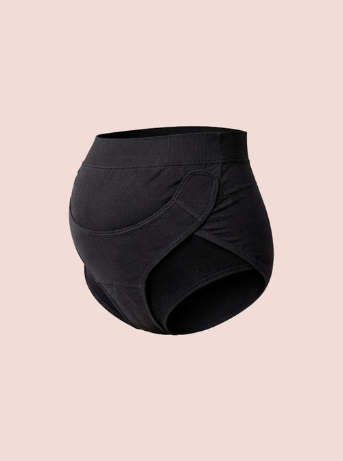 بانتي مزدوج للحوامل