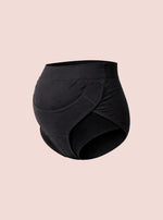 Maternity Extra Panty