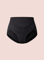 Maternity Extra Panty