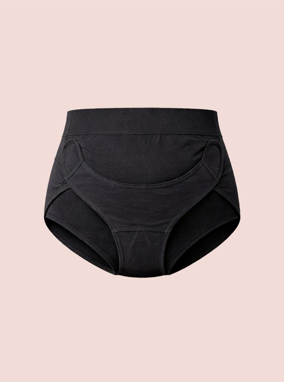 Maternity Extra Panty
