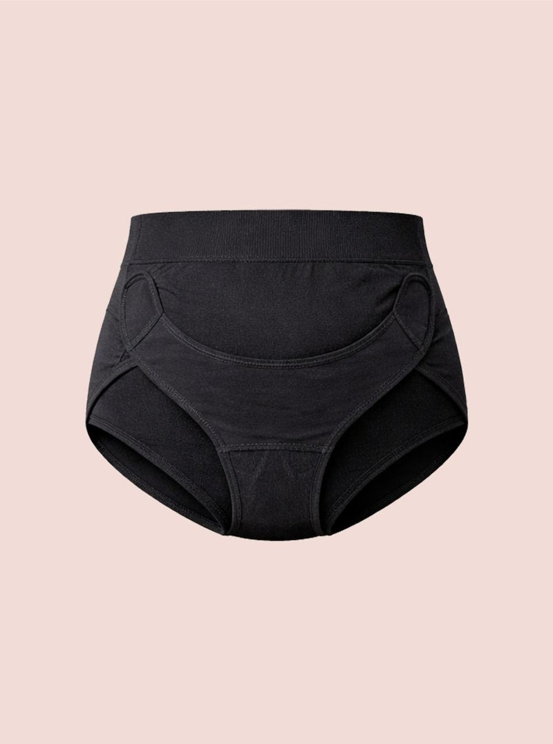Maternity Extra Panty