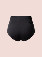 Maternity Extra Panty
