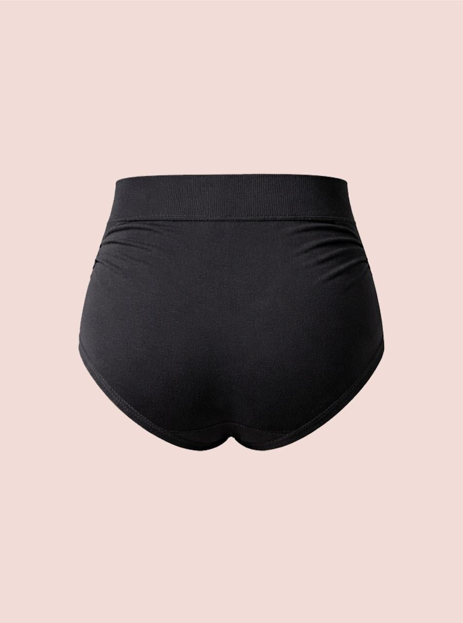 Maternity Extra Panty
