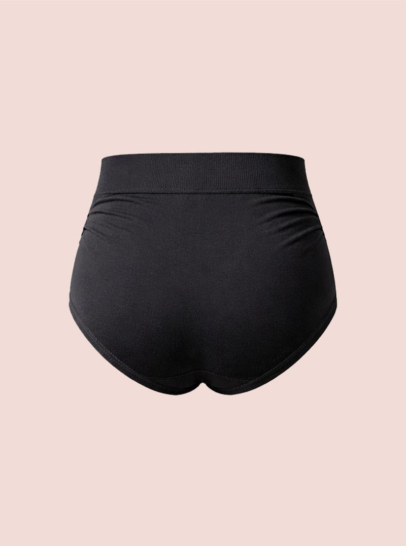 Maternity Extra Panty