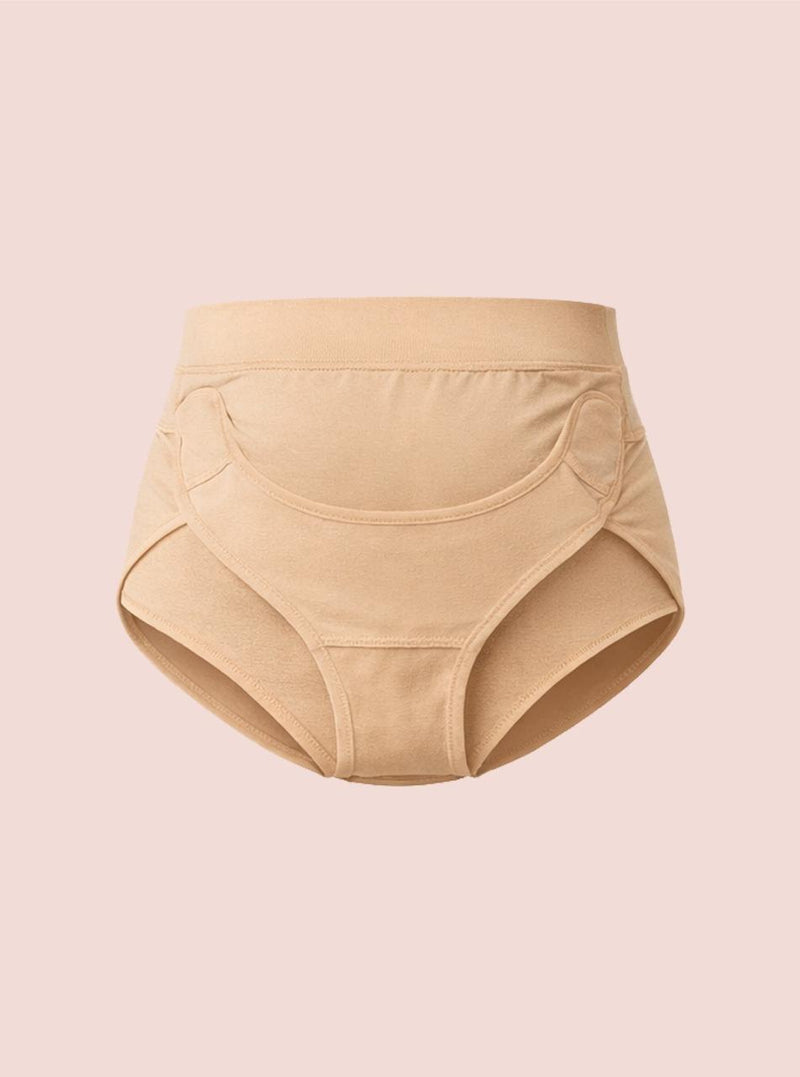 Maternity Extra Panty