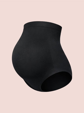 بانتي الحوامل