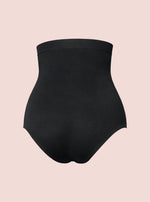 Maternity Support Panty