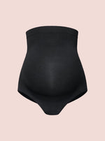 Maternity Support Panty