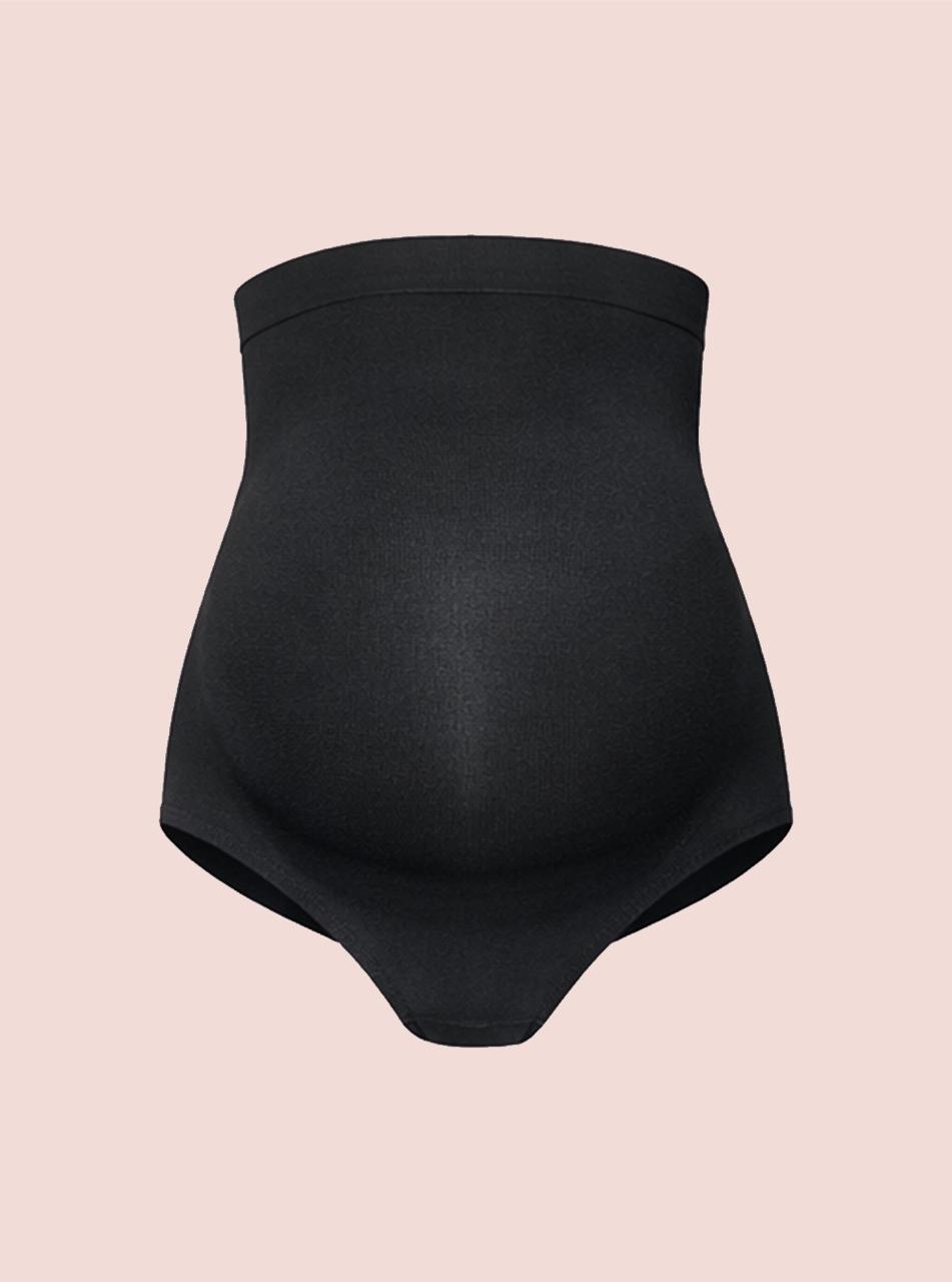 Maternity Support Panty