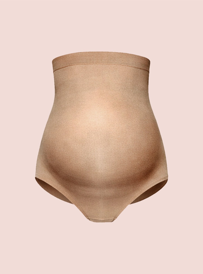 Maternity Support Panty