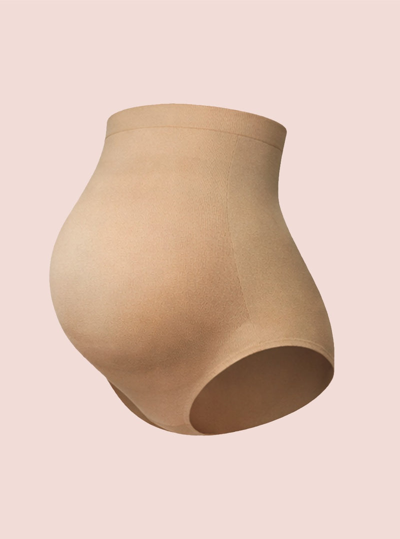 Maternity Support Panty