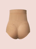 Maternity Support Panty