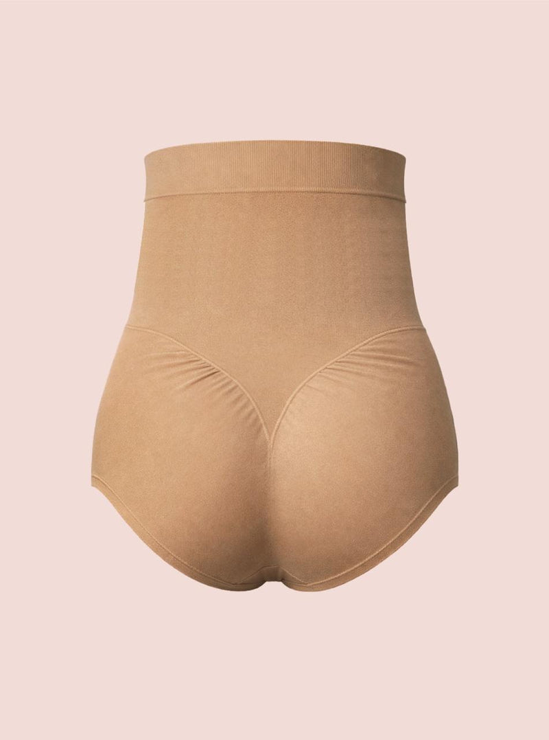 Maternity Support Panty