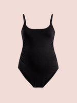 Maternity Romper Suit