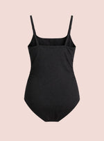 Maternity Romper Suit