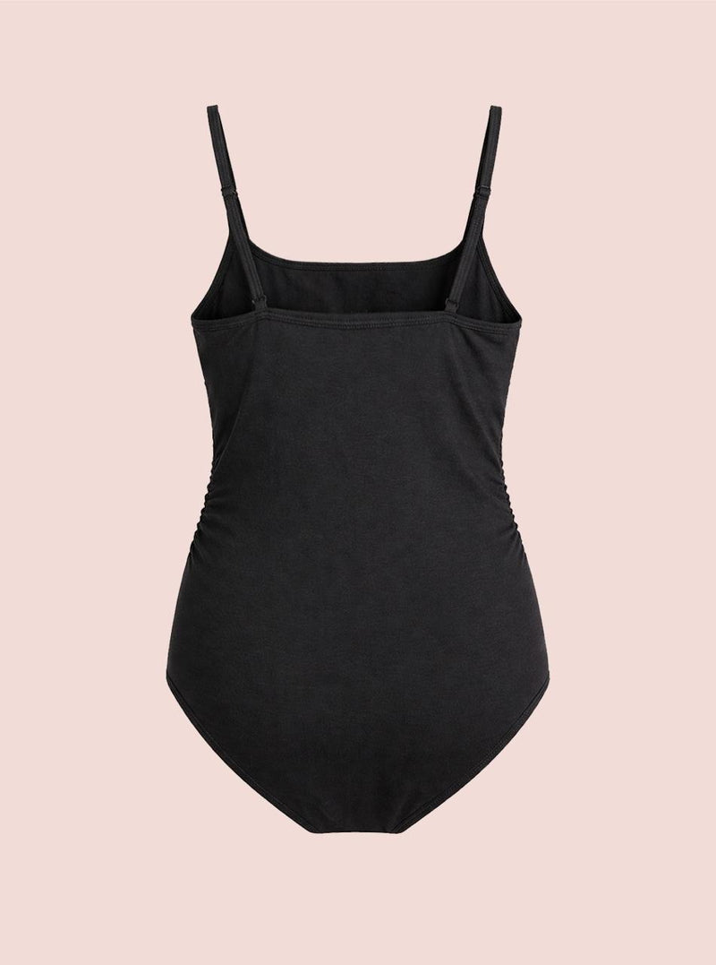 Maternity Romper Suit