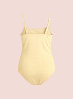 Maternity Romper Suit