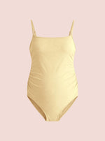 Maternity Romper Suit