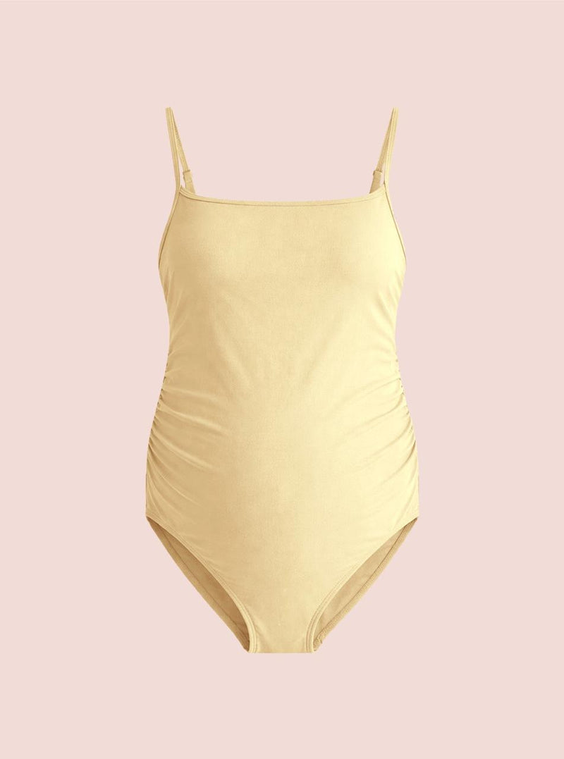 Maternity Romper Suit