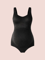 Maternity Scoop suit