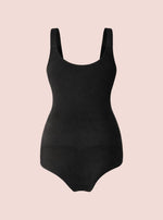 Maternity Scoop suit