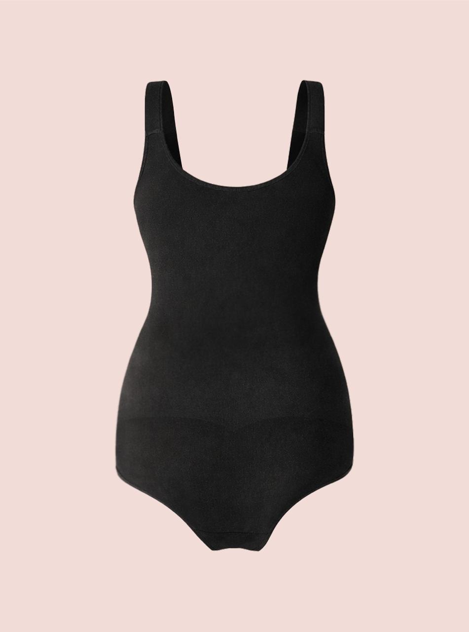 Maternity Scoop suit